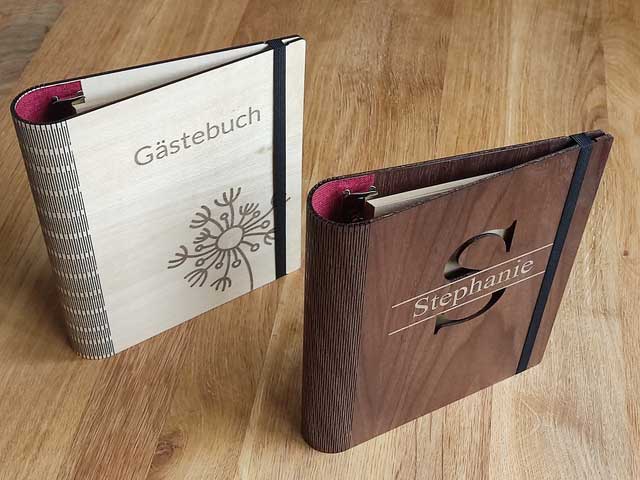 hochzeit gaestebuch-signiert-klein Hochzeit Gästebuch
