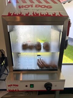 hotdog-steamer-1 HotDog Steamer mieten in Rottweil und Umgebung